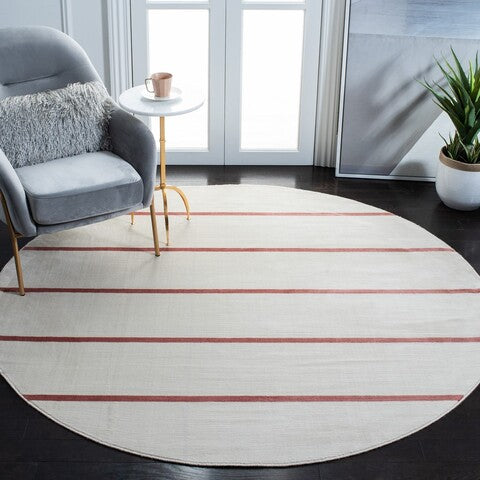 safavieh clearance orwell orw391c ivory rug