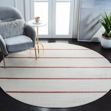 safavieh clearance orwell orw391c ivory rug