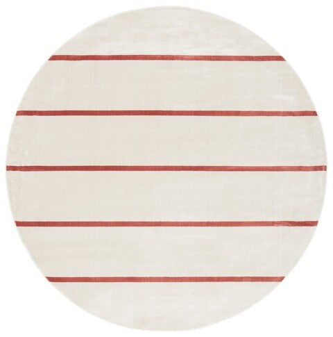 safavieh clearance orwell orw391c ivory rug