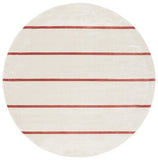 safavieh clearance orwell orw391c ivory rug
