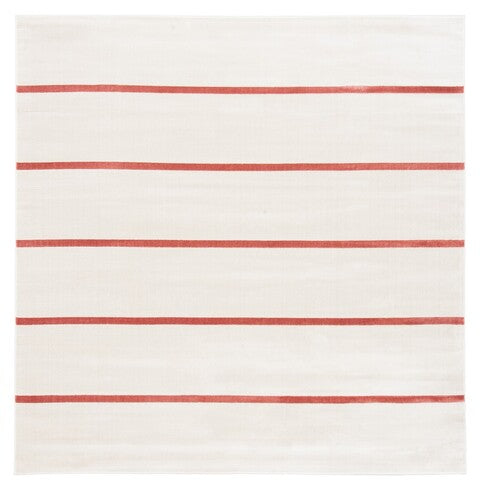 safavieh clearance orwell orw391c ivory rug