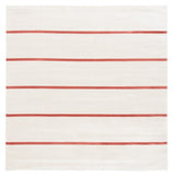 safavieh clearance orwell orw391c ivory rug