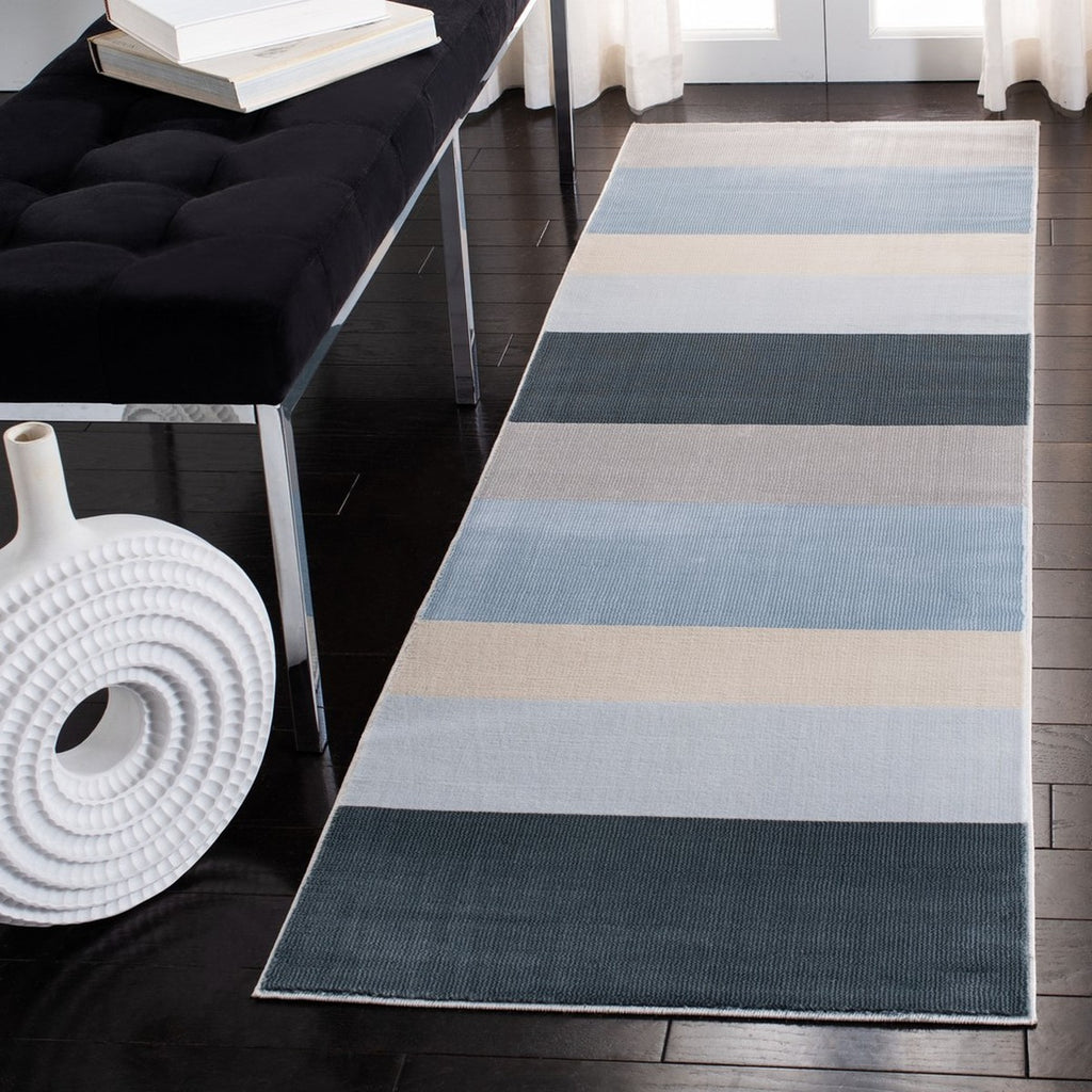 safavieh clearance orwell orw394n blue rug