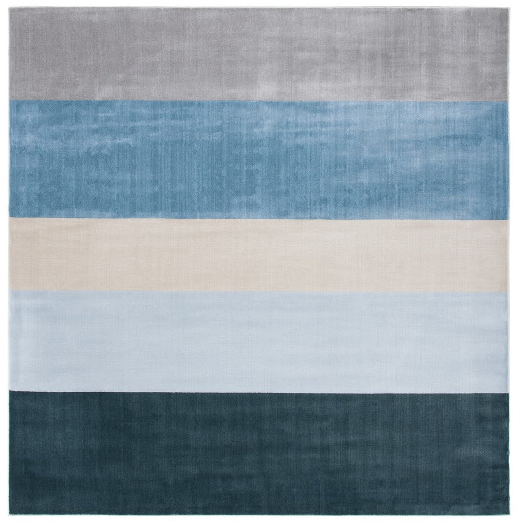safavieh clearance orwell orw394n blue rug