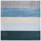 safavieh clearance orwell orw394n blue rug