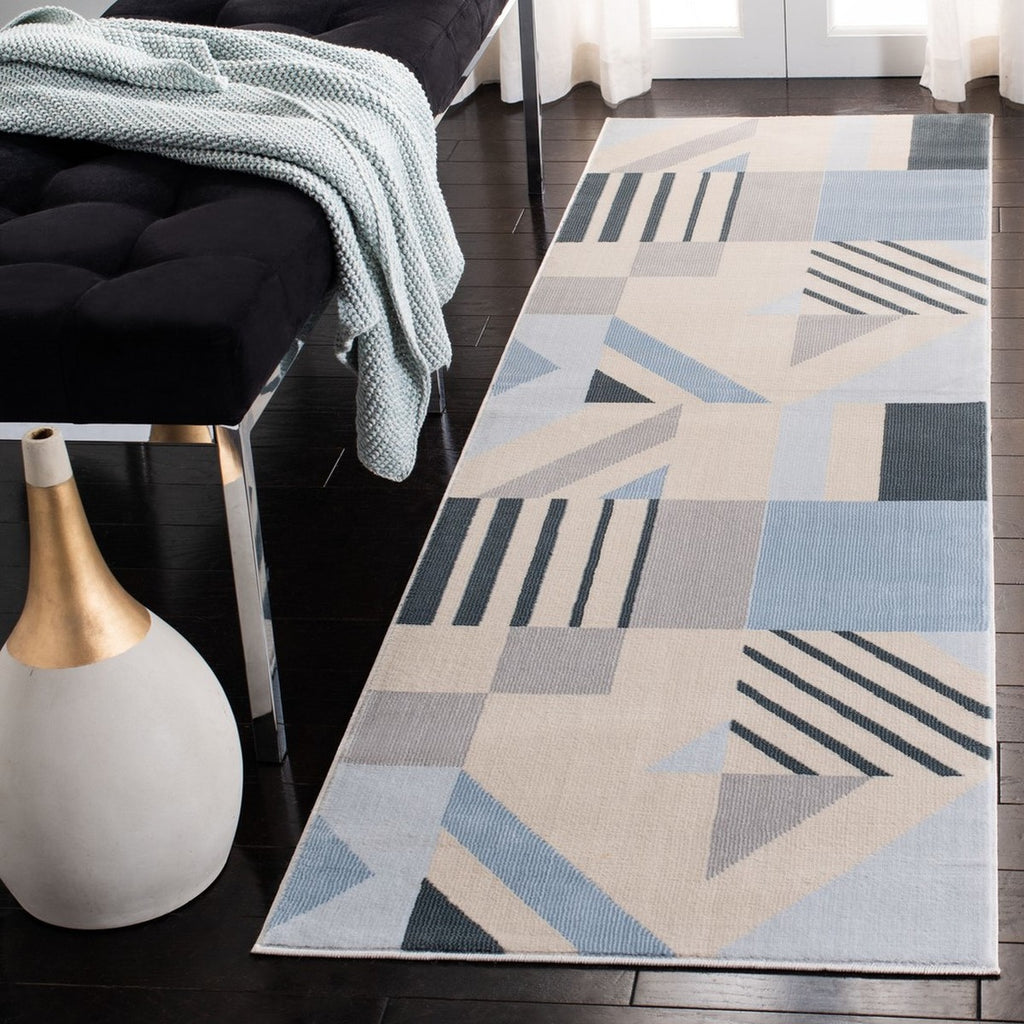 safavieh clearance orwell orw396b beige rug