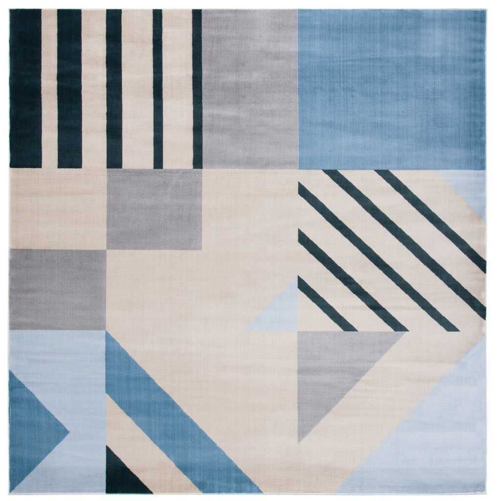 safavieh clearance orwell orw396b beige rug