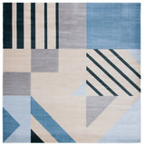 safavieh clearance orwell orw396b beige rug