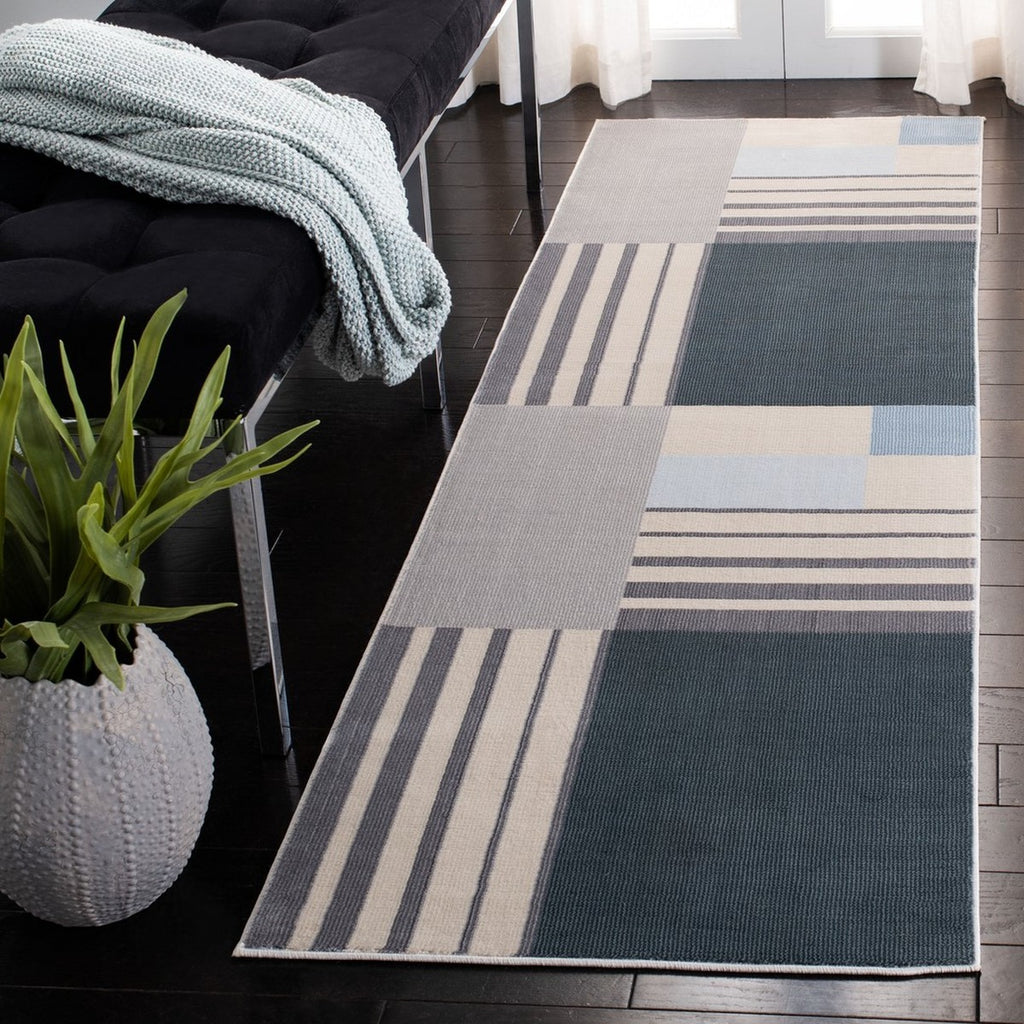 safavieh clearance orwell orw397h charcoal rug