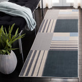 safavieh clearance orwell orw397h charcoal rug