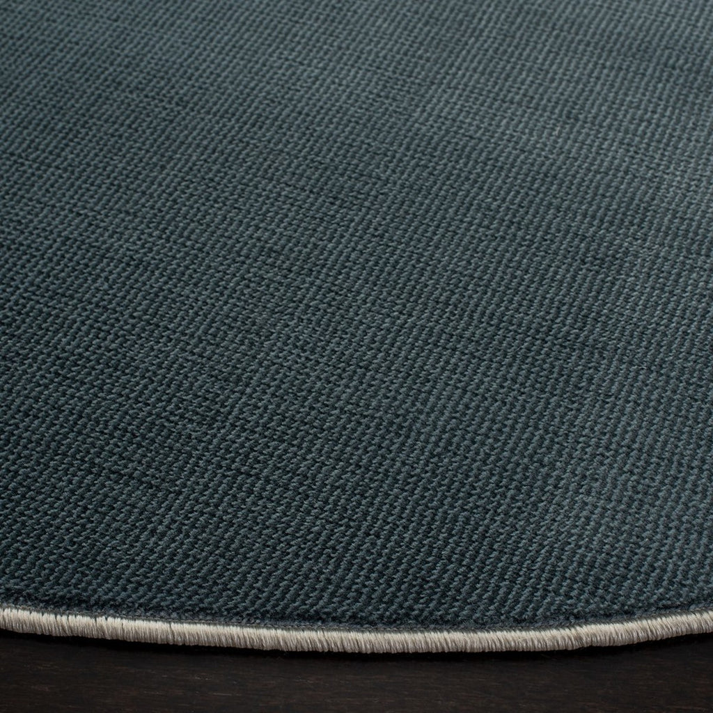 safavieh clearance orwell orw397h charcoal rug