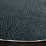 safavieh clearance orwell orw397h charcoal rug