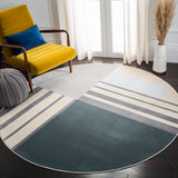 safavieh clearance orwell orw397h charcoal rug