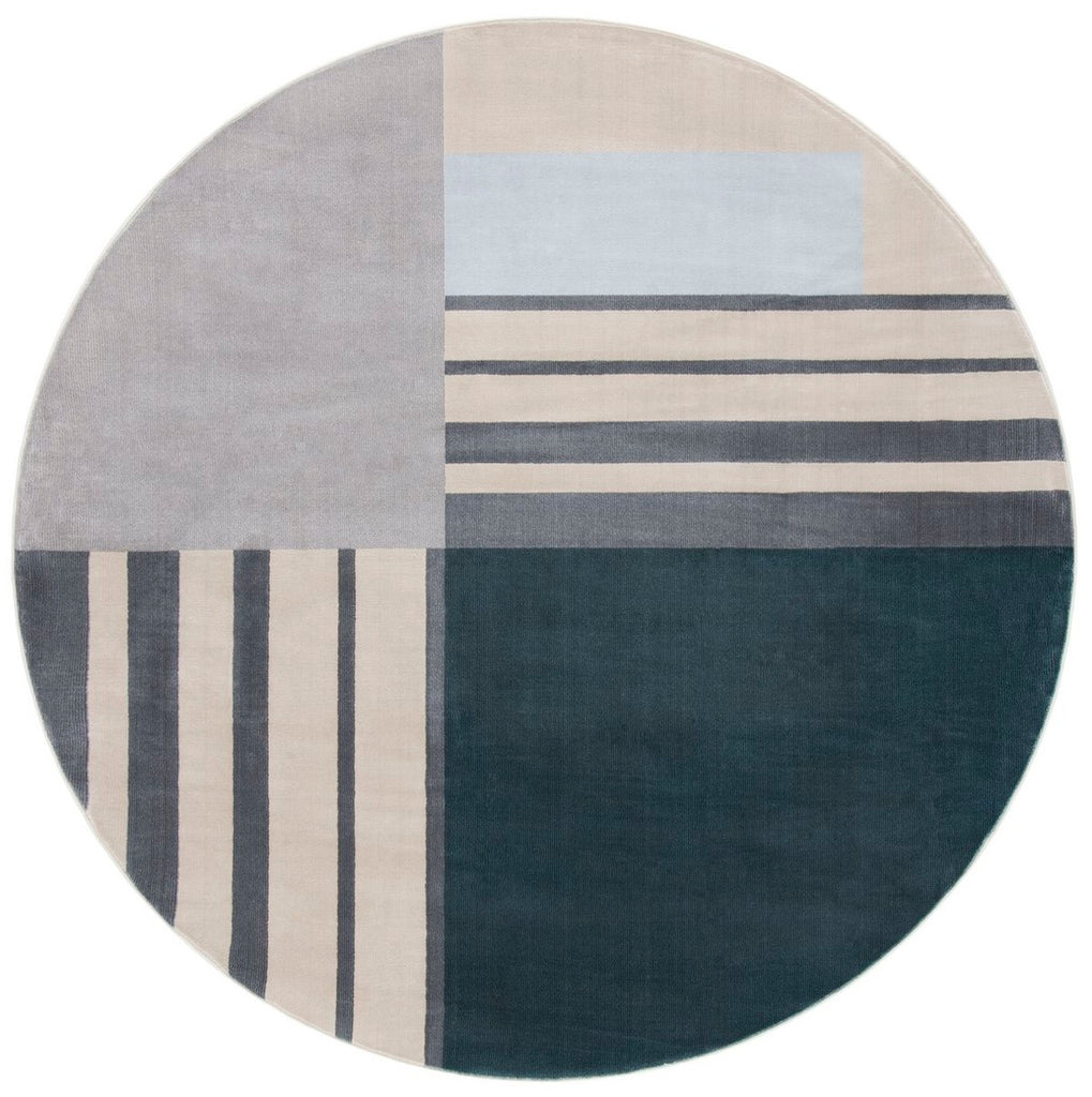 safavieh clearance orwell orw397h charcoal rug