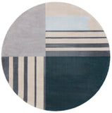 safavieh clearance orwell orw397h charcoal rug