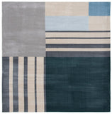 safavieh clearance orwell orw397h charcoal rug
