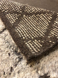HRI Oasis OS4 Grey Rug
