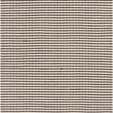 surya osasuna osa 2303 black rug