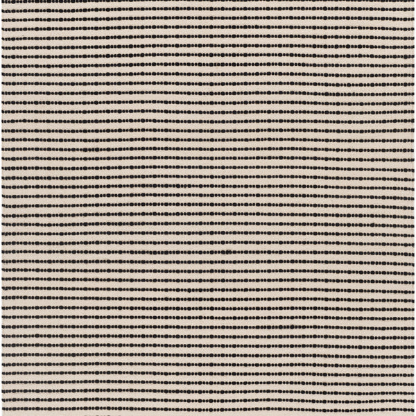 surya osasuna osa 2303 black rug