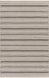 surya osasuna osa 2304 black rug