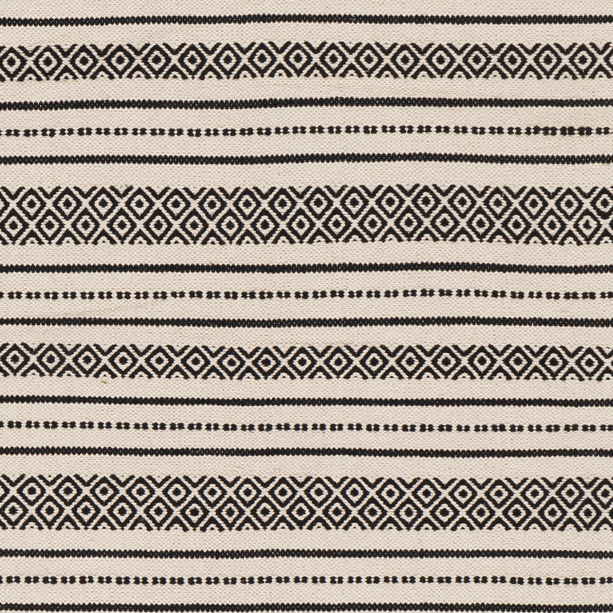 surya osasuna osa 2304 black rug