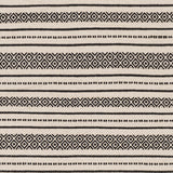 surya osasuna osa 2304 black rug