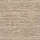 surya osasuna osa 2305 navy rug