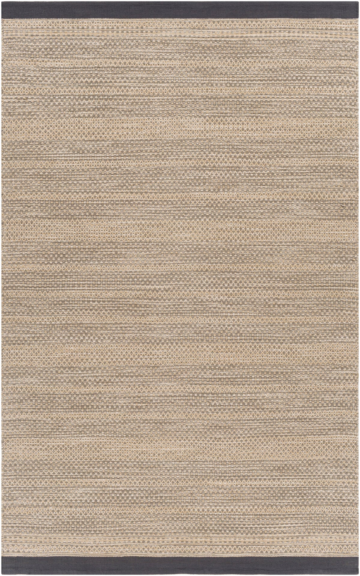 surya osasuna osa 2305 navy rug
