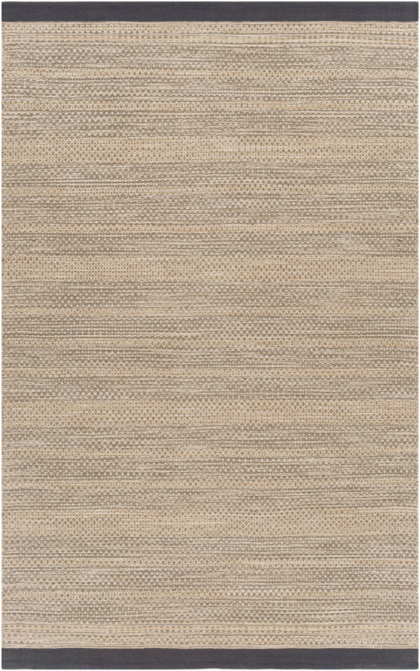 surya osasuna osa 2305 navy rug