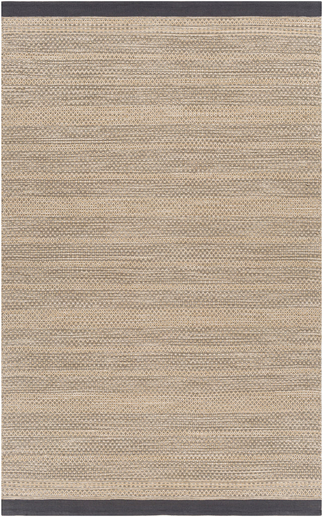 surya osasuna osa 2305 navy rug