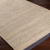 surya osasuna osa 2305 navy rug