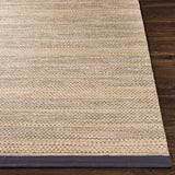 surya osasuna osa 2305 navy rug