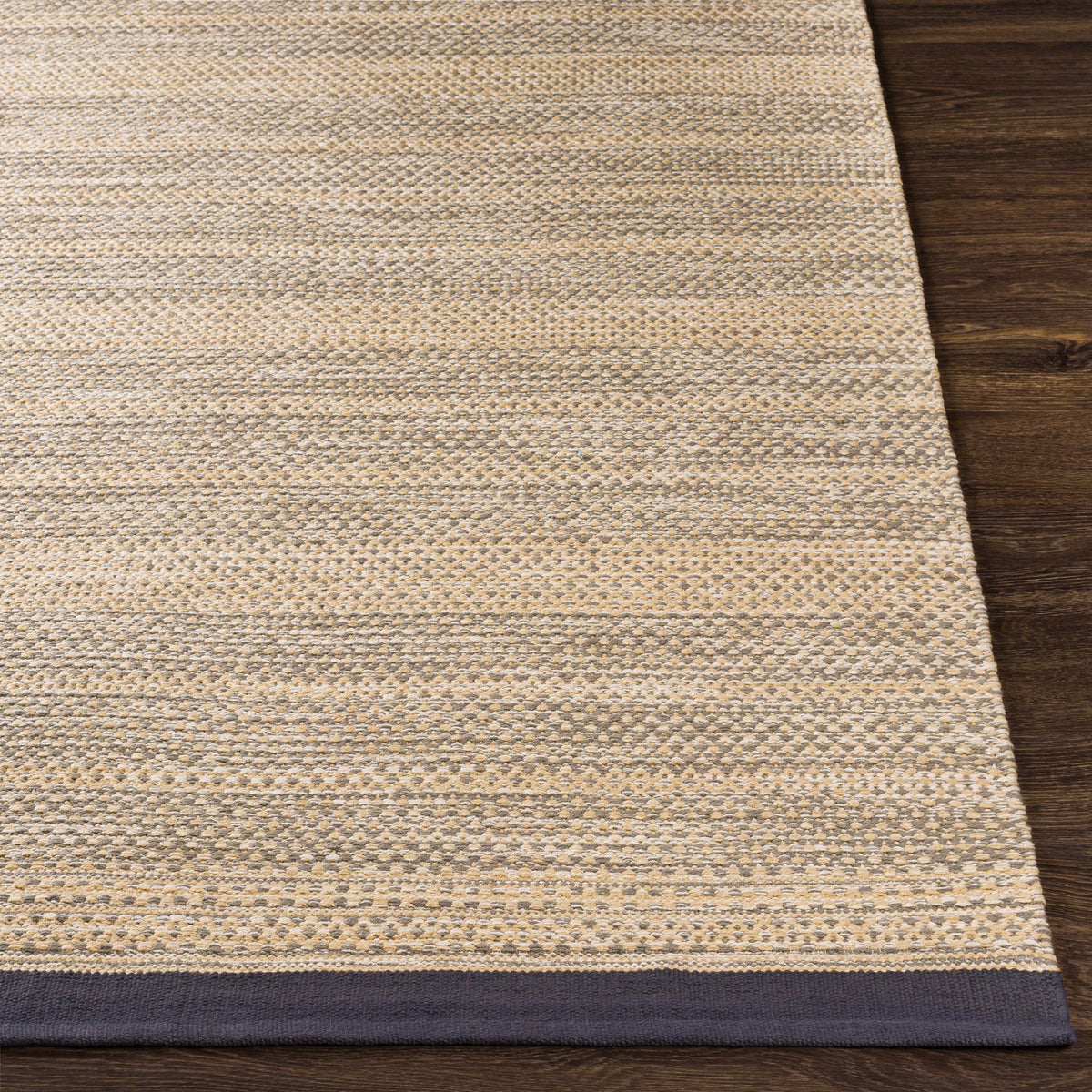 surya osasuna osa 2305 navy rug