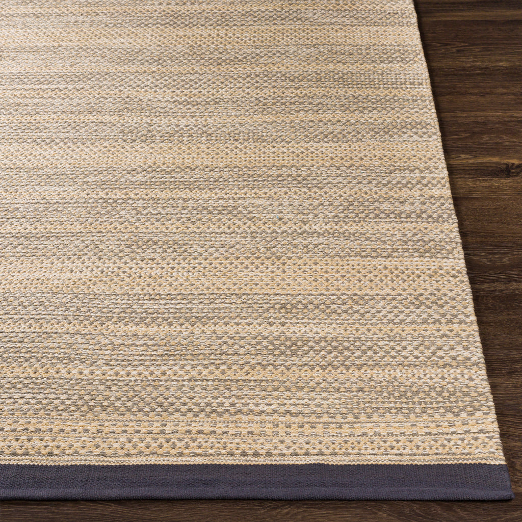 surya osasuna osa 2305 navy rug