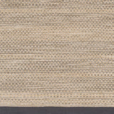 surya osasuna osa 2305 navy rug