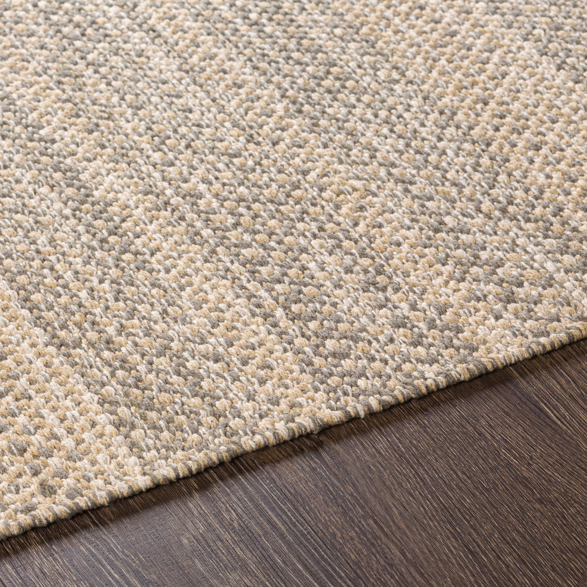 surya osasuna osa 2305 navy rug