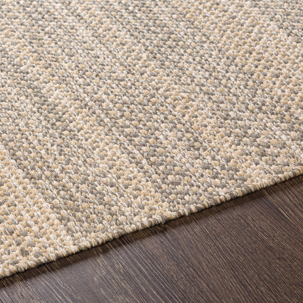surya osasuna osa 2305 navy rug