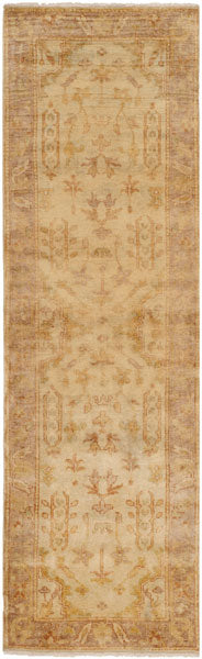 safavieh clearance oushak osh112a soft green rug