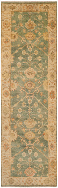 safavieh clearance oushak osh117a assorted rug