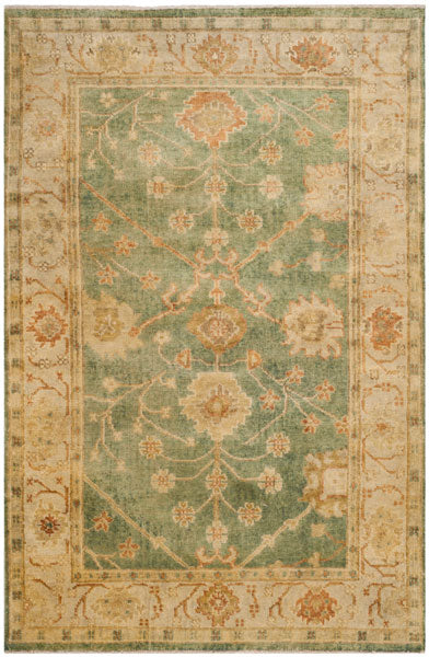safavieh clearance oushak osh117a assorted rug