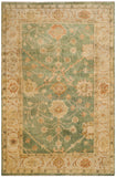 safavieh clearance oushak osh117a assorted rug