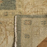 safavieh clearance oushak osh117a assorted rug