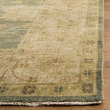 safavieh clearance oushak osh117a assorted rug