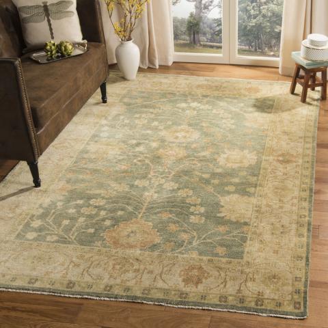 safavieh clearance oushak osh117a assorted rug