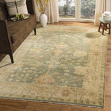 safavieh clearance oushak osh117a assorted rug