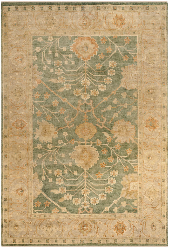 safavieh clearance oushak osh117a assorted rug