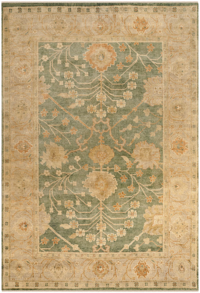 safavieh clearance oushak osh117a assorted rug