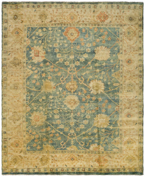 safavieh clearance oushak osh117a assorted rug