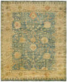 safavieh clearance oushak osh117a assorted rug