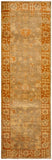 safavieh clearance oushak osh118a beige rug
